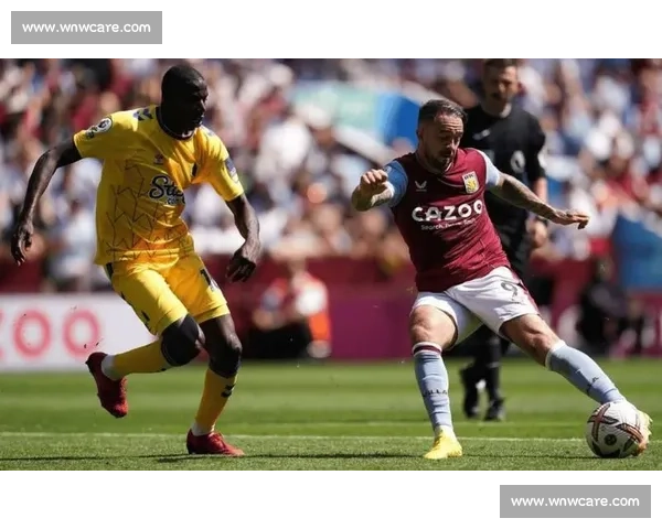 英超经典对决全场回放深度解析重温激情瞬间与战术亮点全景呈现回顾