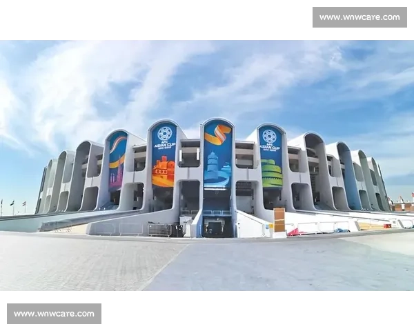 赛事直播中心赋能体育传播打造全场景观赛新体验平台升级数智化生态