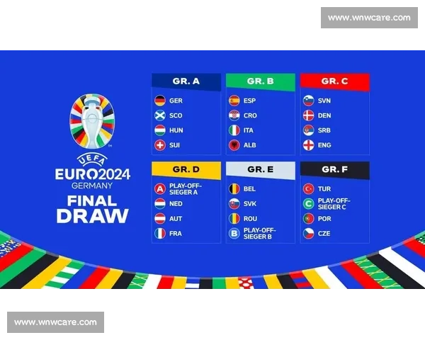 聚焦足球比赛直播平台发展趋势与球迷观赛新体验探索全面分析与前景展望